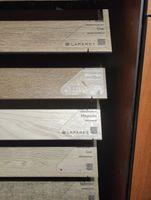 Керамогранит Laparet Marimba Коричневый арт-MR 0011 — фото 11, Керамогранит