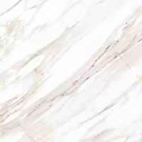 Керамогранит Alma ceramica Madrid арт-GFA57MDD04L — фото 1, Керамогранит