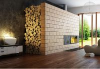 Настенная плитка Cerrad Kamien CER 23 Agat арт-5903263447368 — фото 6, Настенная плитка