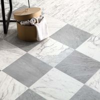 Товар: Керамогранит Edimax Astor Reve Gris арт-3KB5 - фото 2 Керамогранит Edimax Astor Reve Gris арт-3KB5 — фото 2, Керамогранит