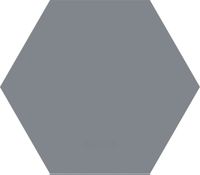 Керамогранит Tubadzin Cielo e Terra Grafite Geometry Mat 8mm арт-5907602103403 — фото 1, Керамогранит