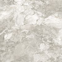 Керамогранит Alma ceramica Rock Line Матовый арт-GFU6060RKL17R — фото 2, Керамогранит