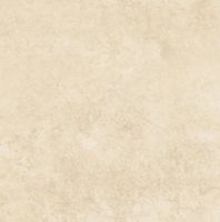 Керамогранит Atlas Concorde Italy Marvel Travertine Sand Cross арт-A8WV — фото 11, Керамогранит