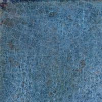 Товар: Настенная плитка Harmony Dyroy Blue 8,5mm арт-42609 - фото 6 Настенная плитка Harmony Dyroy Blue 8,5mm арт-42609 — фото 6, Настенная плитка