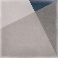 Керамогранит Grespania Boheme Raval Mix Navy арт-23BH55R — фото 3, Керамогранит