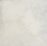Товар: Керамогранит Elios Ceramica Emotion White арт-03A2000 - фото 1 Керамогранит Elios Ceramica Emotion White арт-03A2000 — фото 1, Керамогранит