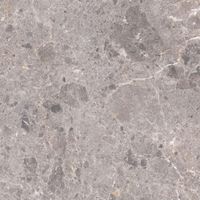 Керамогранит Grespania Artic Gris Pul арт-81RC36P — фото 9, Керамогранит