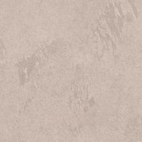 Товар: Керамогранит Onlygres Stone Beige Противоскользящий арт-SOG301 - фото 9 Керамогранит Onlygres Stone Beige Противоскользящий арт-SOG301 — фото 9, Керамогранит