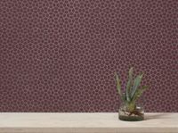 Товар: Мозаика Harmony Mosaic Kin by Dsignio D. Kin Cloud арт-20126 - фото 2 Мозаика Harmony Mosaic Kin by Dsignio D. Kin Cloud арт-20126 — фото 2, Мозаика