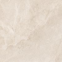 Керамогранит Laparet Porter Beige матовый арт-LP6060G0161R — фото 4, Керамогранит