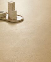 Товар: Керамогранит Settecento Attica Sand арт-116004 - фото 1 Керамогранит Settecento Attica Sand арт-116004 — фото 1, Керамогранит