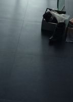 Керамогранит Grespania Meteor Negro Relieve арт-57ME9RL — фото 3, Керамогранит