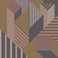 Товар: Керамогранит ABK Wide & Style Perspective Brown арт-0006130 - фото 1 Керамогранит ABK Wide & Style Perspective Brown арт-0006130 — фото 1, Керамогранит