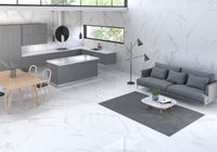 Керамогранит Museum Torano Gold EP арт-27275 — фото 4, Керамогранит