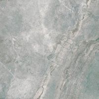 Керамогранит Refin River Grey Strutt Ret арт-OL76 — фото 1, Керамогранит