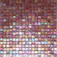 Мозаика Alma Art арт-NG42 — фото 1, Мозаика