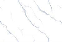 Товар: Настенная плитка Primavera Камилла Белый арт-TP304508A2 - фото 1 Настенная плитка Primavera Камилла Белый арт-TP304508A2 — фото 1, Настенная плитка