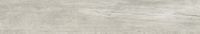 Керамогранит Peronda Lenk Ash AS/19,5X121,5/C/R арт-28315 — фото 2, Керамогранит