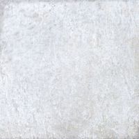 Товар: Настенная плитка Harmony Dyroy White 8,5mm арт-42612 - фото 7 Настенная плитка Harmony Dyroy White 8,5mm арт-42612 — фото 7, Настенная плитка