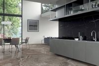 Керамогранит Serenissima Cir Magistra Fior Di Bosco арт-1063348 — фото 9, Керамогранит