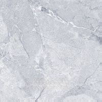 Керамогранит Primavera Манарага Матовый арт-TP66M08 — фото 3, Керамогранит