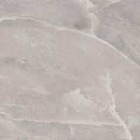 Керамогранит Casalgrande Padana Supreme Grey Naturale 9mm арт-15090172 — фото 1, Керамогранит