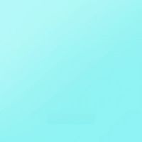 Керамогранит CE.SI Lucidi Galena арт-5LU100100109 — фото 1, Керамогранит