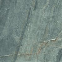 Товар: Керамогранит Cerdomus Sybil Silver Levigato арт-83351 - фото 1 Керамогранит Cerdomus Sybil Silver Levigato арт-83351 — фото 1, Керамогранит