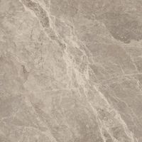 Керамогранит Vitra Marmostone Темный Греж 7ЛПР 9мм арт-K951296LPR01VTE0 — фото 8, Керамогранит