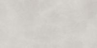 Товар: Керамогранит Laminam Calce Grigio 20mm арт-LAMF009188_IT - фото 1 Керамогранит Laminam Calce Grigio 20mm арт-LAMF009188_IT — фото 1, Керамогранит