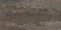 Товар: Керамогранит Artkera Group Lofthome Taupe матовый арт-GP36LOF18 - фото 7 Керамогранит Artkera Group Lofthome Taupe матовый арт-GP36LOF18 — фото 7, Керамогранит