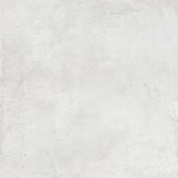 Керамогранит Alma ceramica Totem Матовый арт-GFU6060TTM07R — фото 13, Керамогранит