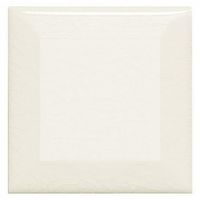 Настенная плитка Adex Modernista Biselado Pb CC Marfil арт-ADMO2026 — фото 2, Настенная плитка