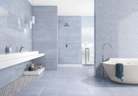 Товар: Ibero Intuition Listello Perfil Plata B арт-IB_INT_PRF_PLB - фото 1 Ibero Intuition Listello Perfil Plata B арт-IB_INT_PRF_PLB — фото 1, Спец. Элемент