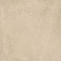 Керамогранит Sant Agostino Logico Sand Grip Ret арт-CSALSAAS90 — фото 6, Керамогранит