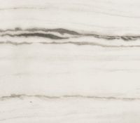 Товар: Керамогранит Rex Ceramiche (Florim) Prexious White Fantasy Mat Ret арт-756406 - фото 1 Керамогранит Rex Ceramiche (Florim) Prexious White Fantasy Mat Ret арт-756406 — фото 1, Керамогранит