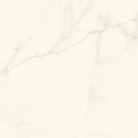 Керамогранит Atlas Concorde Italy Marvel X Calacatta Apuano Silk арт-AFVJ — фото 11, Керамогранит