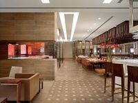 Угловая ступень Italon Natural life Wood Olive Scalino Angolare Sx арт-620070000705 — фото 9, Ступени и клинкер