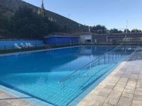 Напольная плитка Gres de Aragon Itaca Mix арт-904079 (903870) — фото 6, Напольная плитка