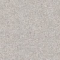 Керамогранит Sant Agostino Fineart Pearl арт-CSAFI7PE60 — фото 1, Керамогранит