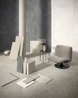 Керамогранит Caesar Portraits Comblanchien 20mm арт-Abqb — фото 12, Керамогранит