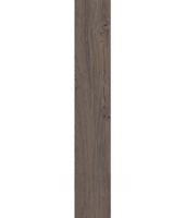 Керамогранит ABK Poetry Wood Mud Nat арт-0010339 — фото 6, Керамогранит