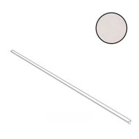 Atlas Concorde Italy Boost Balance Moon Listelli Corner арт-AJ20 — фото 1, Спец. Элемент