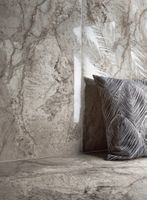 Керамогранит La Fabbrica Ceramiche Gemstone Desert Nat Ret арт-179003 — фото 10, Керамогранит