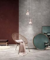 Керамогранит Ariana Mineral Greige Ret арт-0002389 — фото 8, Керамогранит