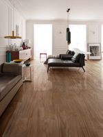 Товар: Керамогранит Sant Agostino Junglelux J.Lux Brown арт-CSAJLR2012 - фото 12 Керамогранит Sant Agostino Junglelux J.Lux Brown арт-CSAJLR2012 — фото 12, Керамогранит