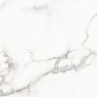 Керамогранит Delacora Calacatta Lincoln Матовый арт-6060CLL15M — фото 13, Керамогранит