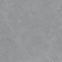 Керамогранит Primavera Ранера Серый матовый арт-NR138 — фото 2, Керамогранит