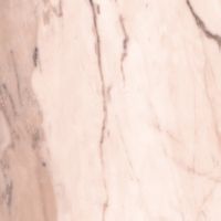 Товар: Керамогранит Edimax Astor Reve Rose арт-7MU5 - фото 6 Керамогранит Edimax Astor Reve Rose арт-7MU5 — фото 6, Керамогранит