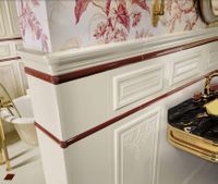 Товар: Напольная плитка Petracer`s 800 Italiano Pavimento Esagono Bianco арт-BS PAV ESAGONO - фото 8 Напольная плитка Petracer`s 800 Italiano Pavimento Esagono Bianco арт-BS PAV ESAGONO — фото 8, Напольная плитка